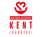 Kent Lokantası