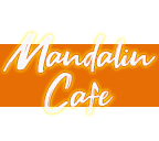 Mandalin Cafe