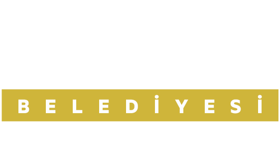 Nar-Bel Ltd. | Narlıdere Belediyesi