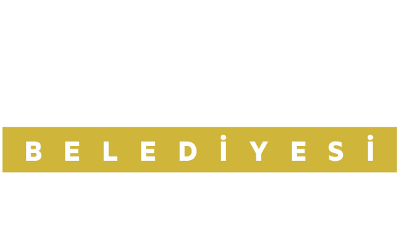 Nar-Bel Ltd. | Narlıdere Belediyesi