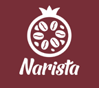 Narista Cafe