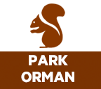 Park Orman