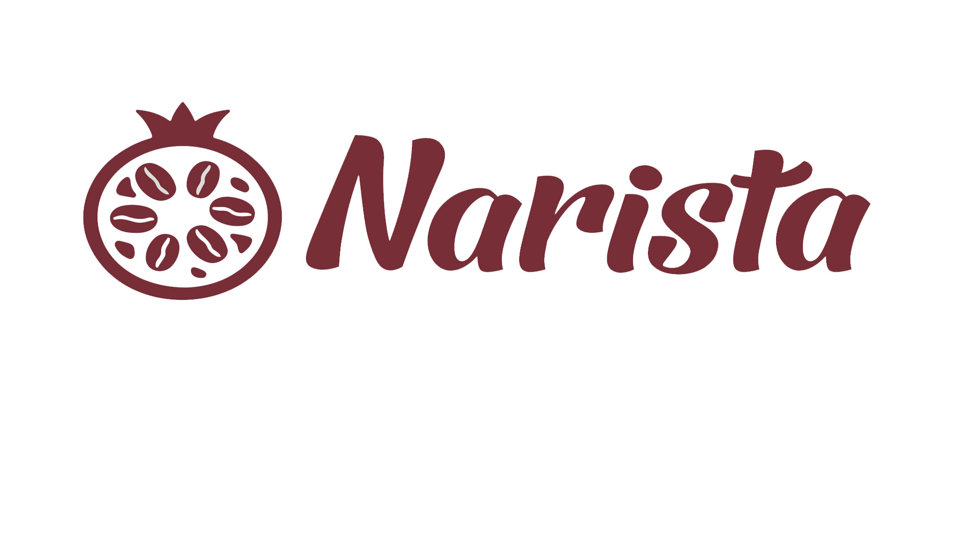 Narista