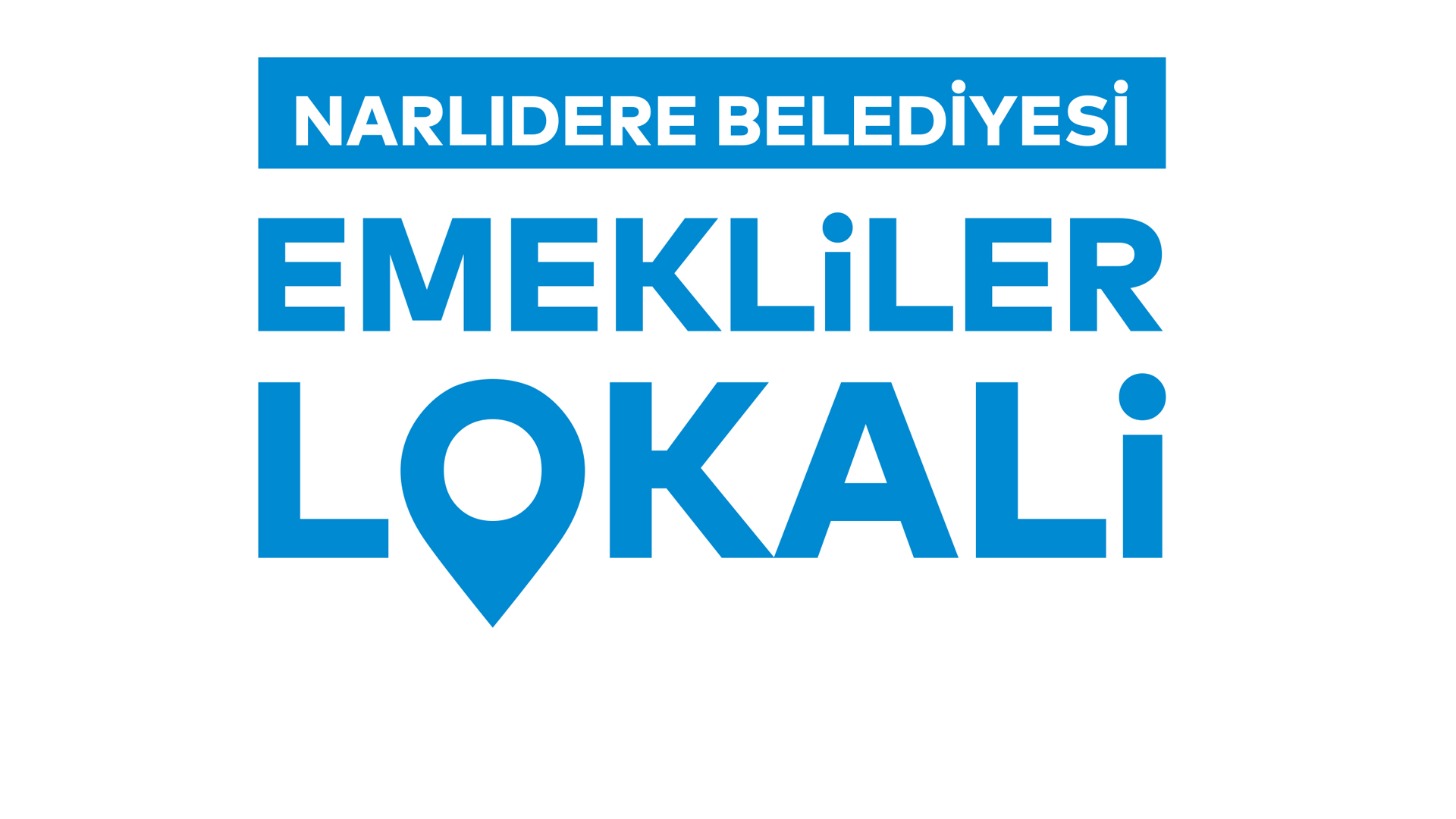 Emekliler Lokali